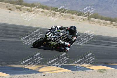 media/Apr-18-2025-CVMA Friday Practice (Fri) [[88baa45499]]/Racer 3/Session 3 (Turn 6 Inside)/
